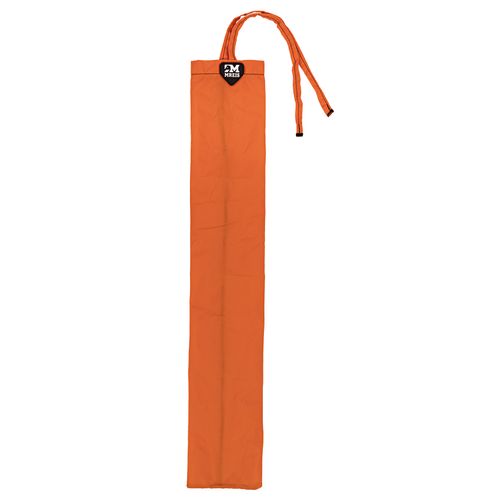 Saco Para Rabo Nylon