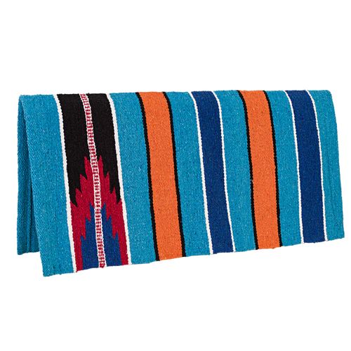 Sobremanta Acrílica KJ0034