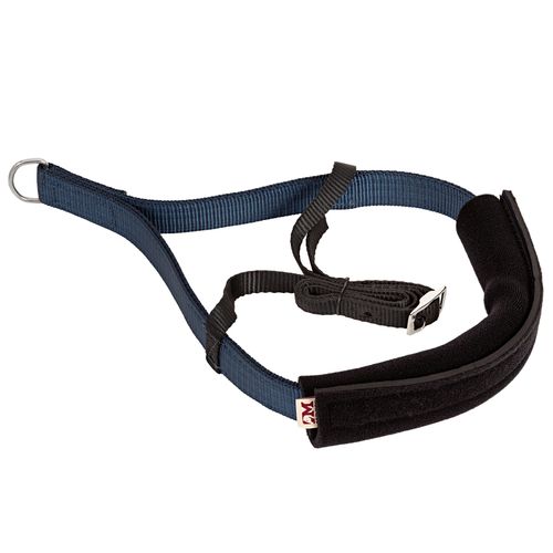 Protetor De Gamarra Neoprene