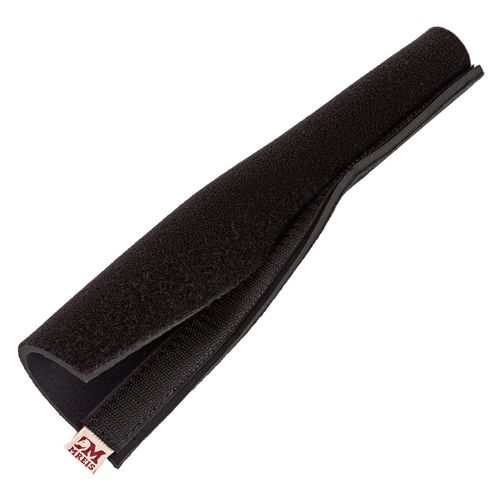 Protetor De Gamarra Neoprene