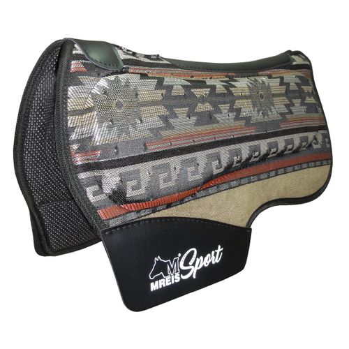 Manta Sport Vented Indian Beige