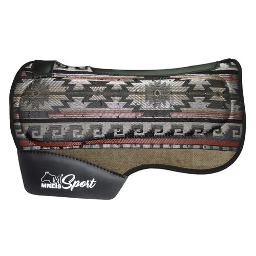 Manta Sport Vented Indian Beige