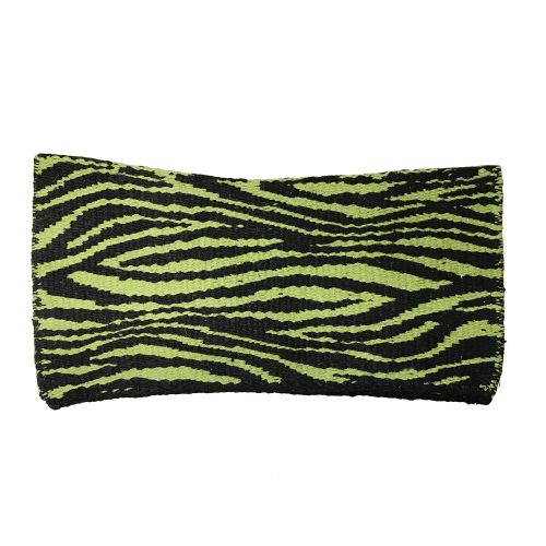Sobremanta De Lã Contour Vd