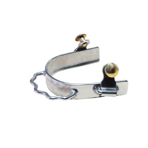 Espora Ss Roping