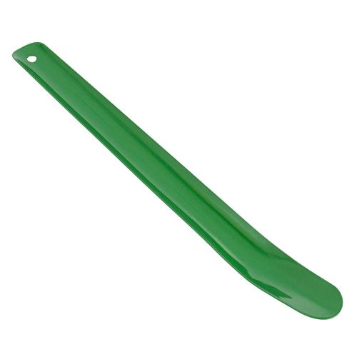 Puxador De Água Plastico