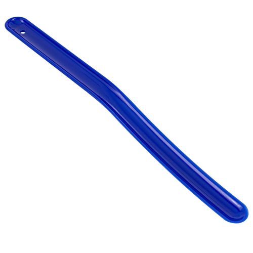 Puxador De Água Plastico