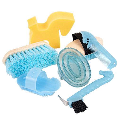 Bolsa Kit Higiene