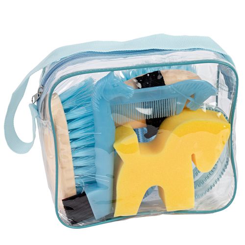 Bolsa Kit Higiene