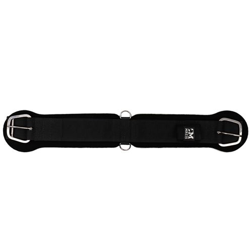 Barrigueira Air Confort 32''