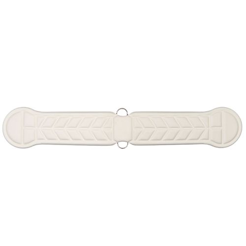 Barrigueira Air Confort 32''