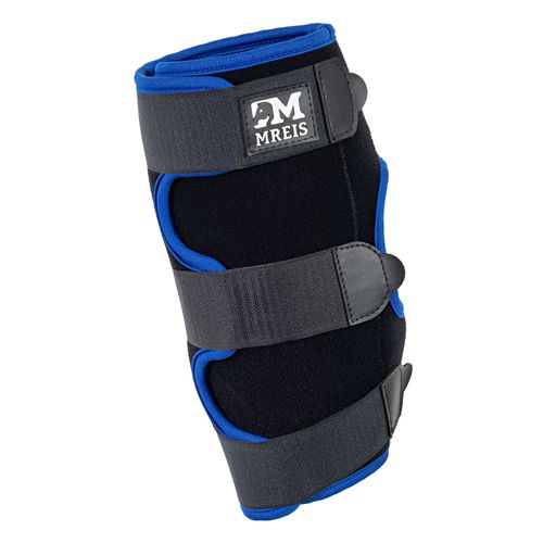 Ice Boot - Jarrete