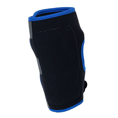 Ice Boot - Jarrete