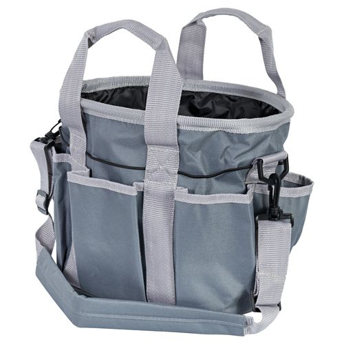 Bolsa Porta Materiais