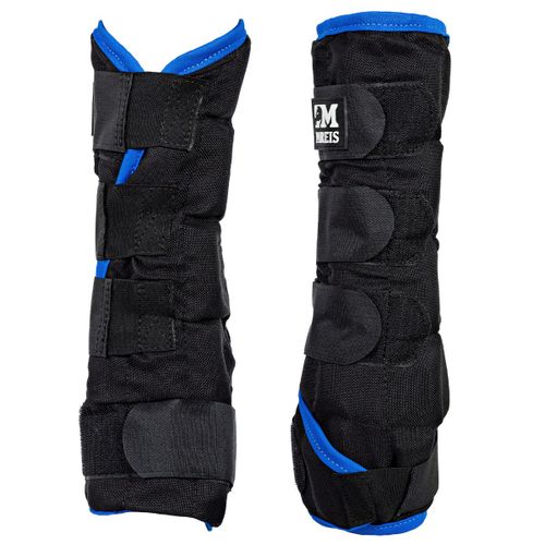 Ice Boot Pro - Recovery