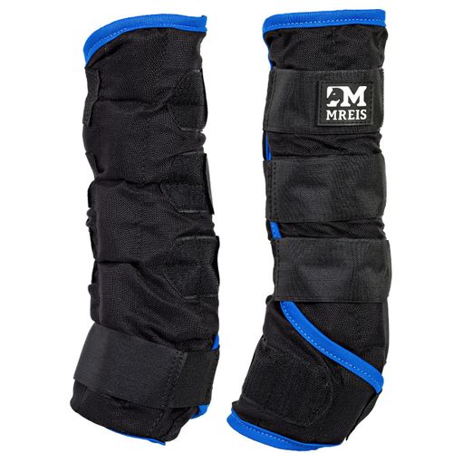 Ice Boot Pro - Recovery