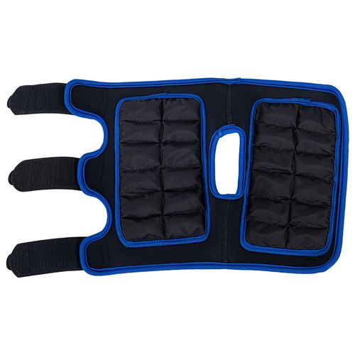 Combo Ice Boot Jarrete Direto + Esquerdo