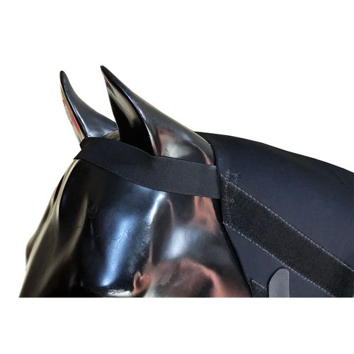 Capa De Trabalho Neoprene (Pescoço/Paleta)