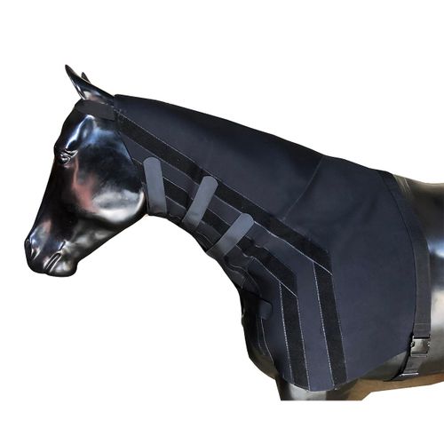 Capa De Trabalho Neoprene (Pescoço/Paleta)