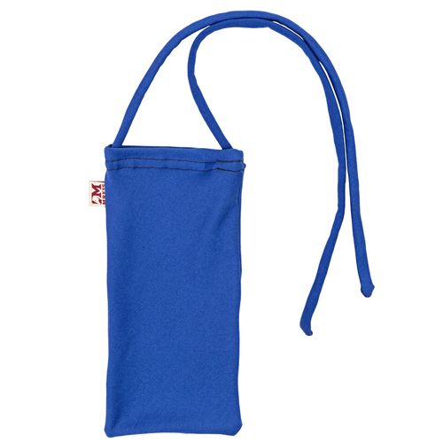 Saco Para Rabo Curto Elastano