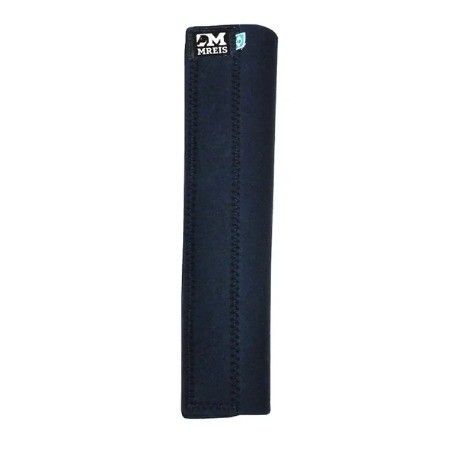 Protetor De Rabo De Neoprene