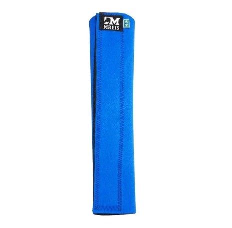Protetor De Rabo De Neoprene