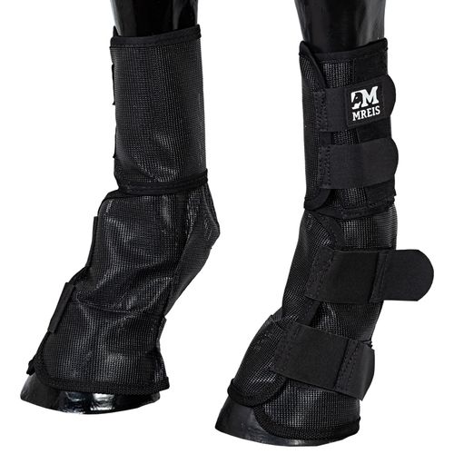 Protetor Anti Moscas Para Patas