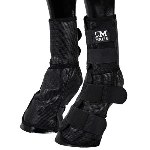 Protetor Anti Moscas Para Patas
