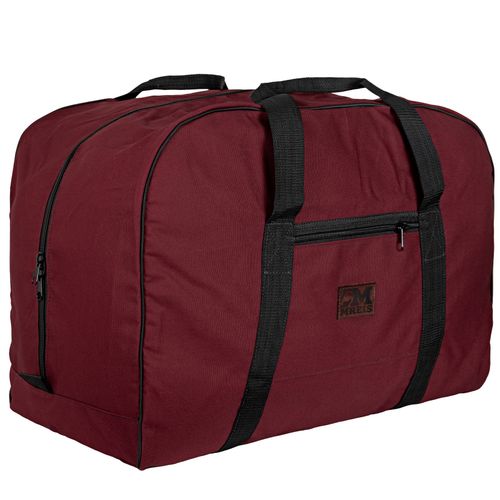 Bolsa De Sela