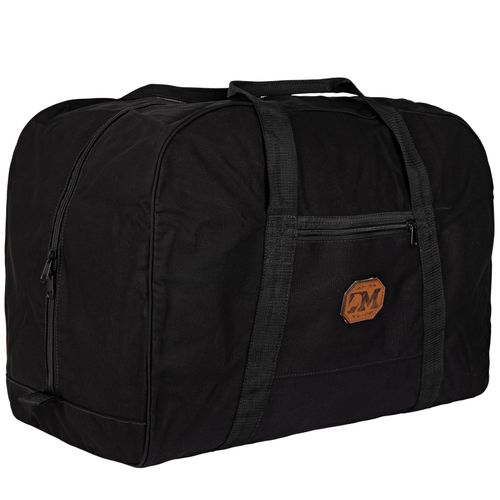 Bolsa De Sela