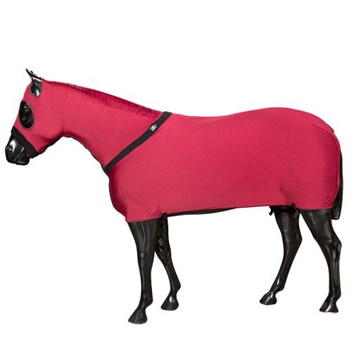 Capa De Corpo De Lycra