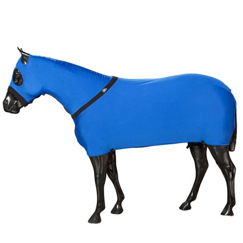 Capa De Corpo De Lycra