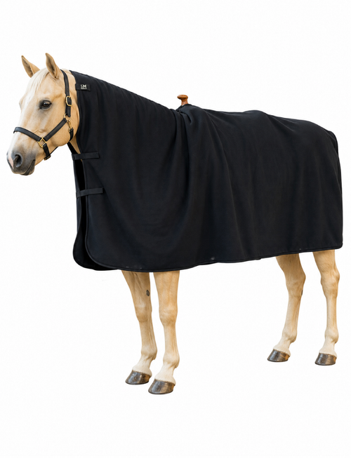 Capa Cooler Soft