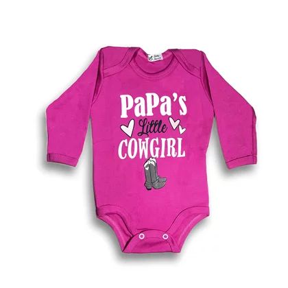 Body Infantil 113