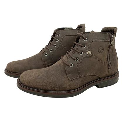 Bota Prime Savoy