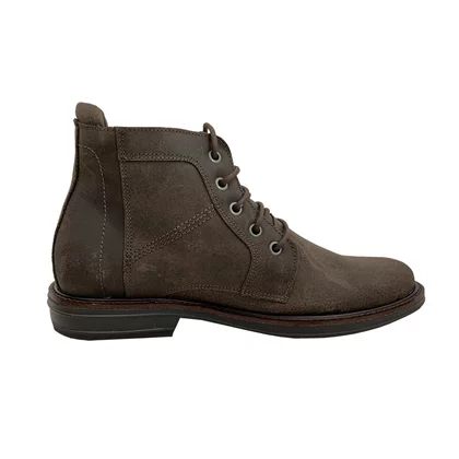 Bota Prime Savoy