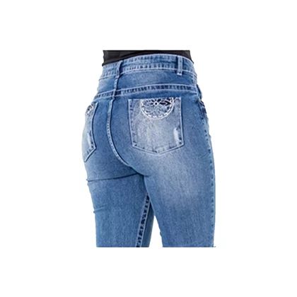 Calça Feminina Ttk