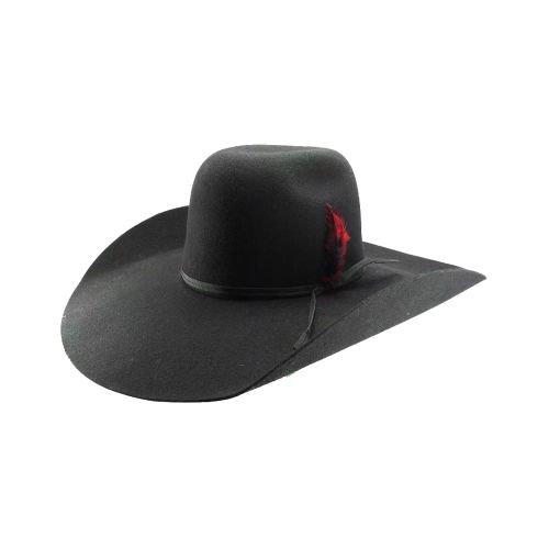 Chapéu Felt Biplay Pralana