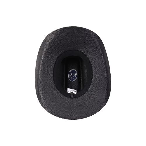 Chapéu Bangorá Preto Pralana