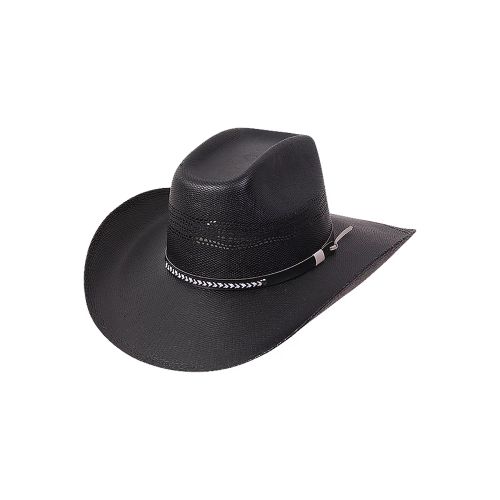 Chapéu Bangorá Preto Pralana