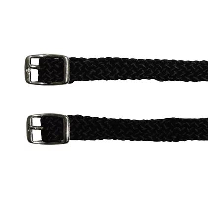 Correia Espora Hipismo Nylon