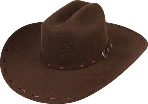 Chapéu Horse Trend Pralana