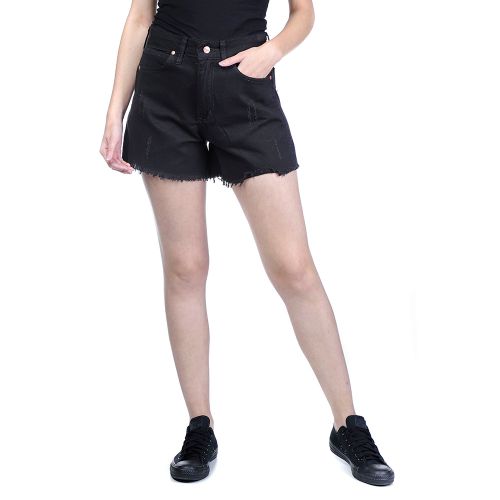 Short Brim Fem Urbano Retro Wrangler