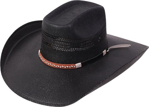 Chapéu Rodeo Cross Pralana
