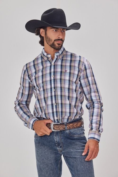Camiseta Masc Mg Lg Classic Xd Ca/Ma/Vi All Hunter