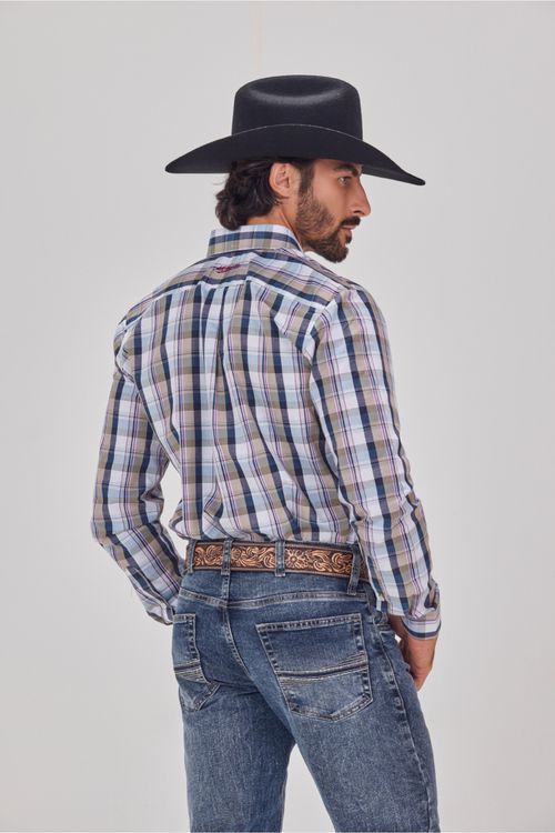 Camiseta Masc Mg Lg Classic Xd Ca/Ma/Vi All Hunter
