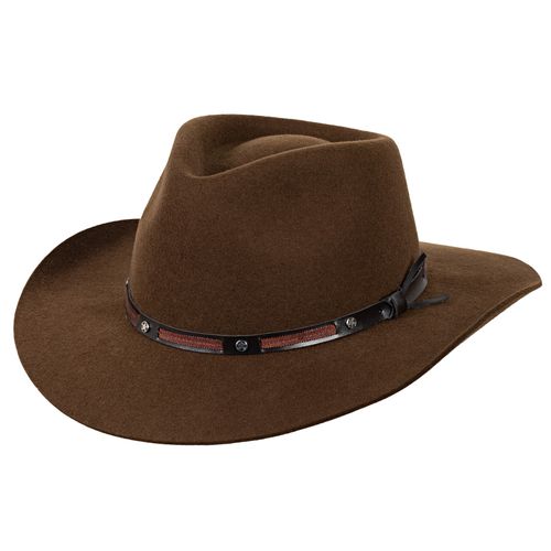 Chapéu Classic Campo Pralana