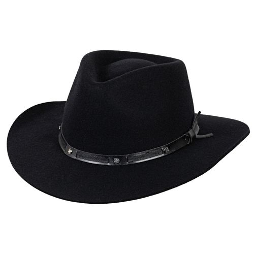 Chapéu Classic Campo Pralana