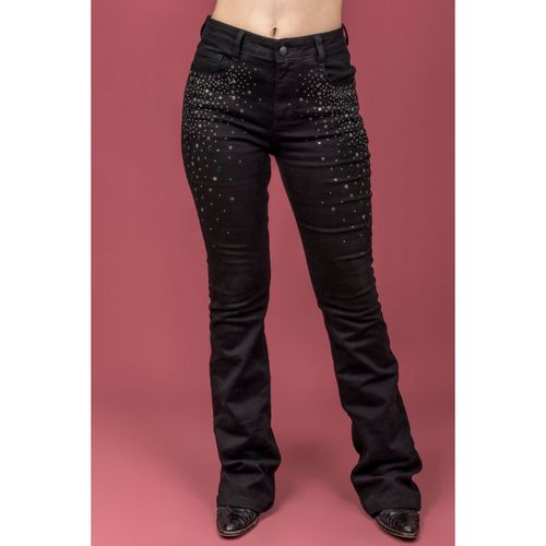 Jeans Luar Miss Country