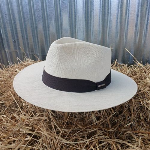 Chapéu Classic Cotton Pralana