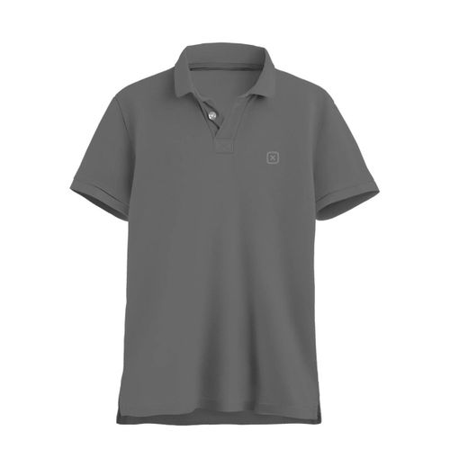 Polo Masc Reg TXC